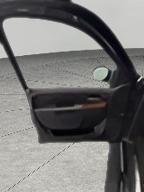 2014 Chevrolet Tahoe Vehicle Photo in OSHKOSH, WI 54904-7811