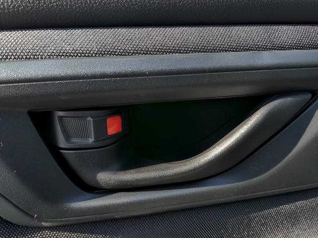 2025 Subaru Forester Vehicle Photo in Green Bay, WI 54304