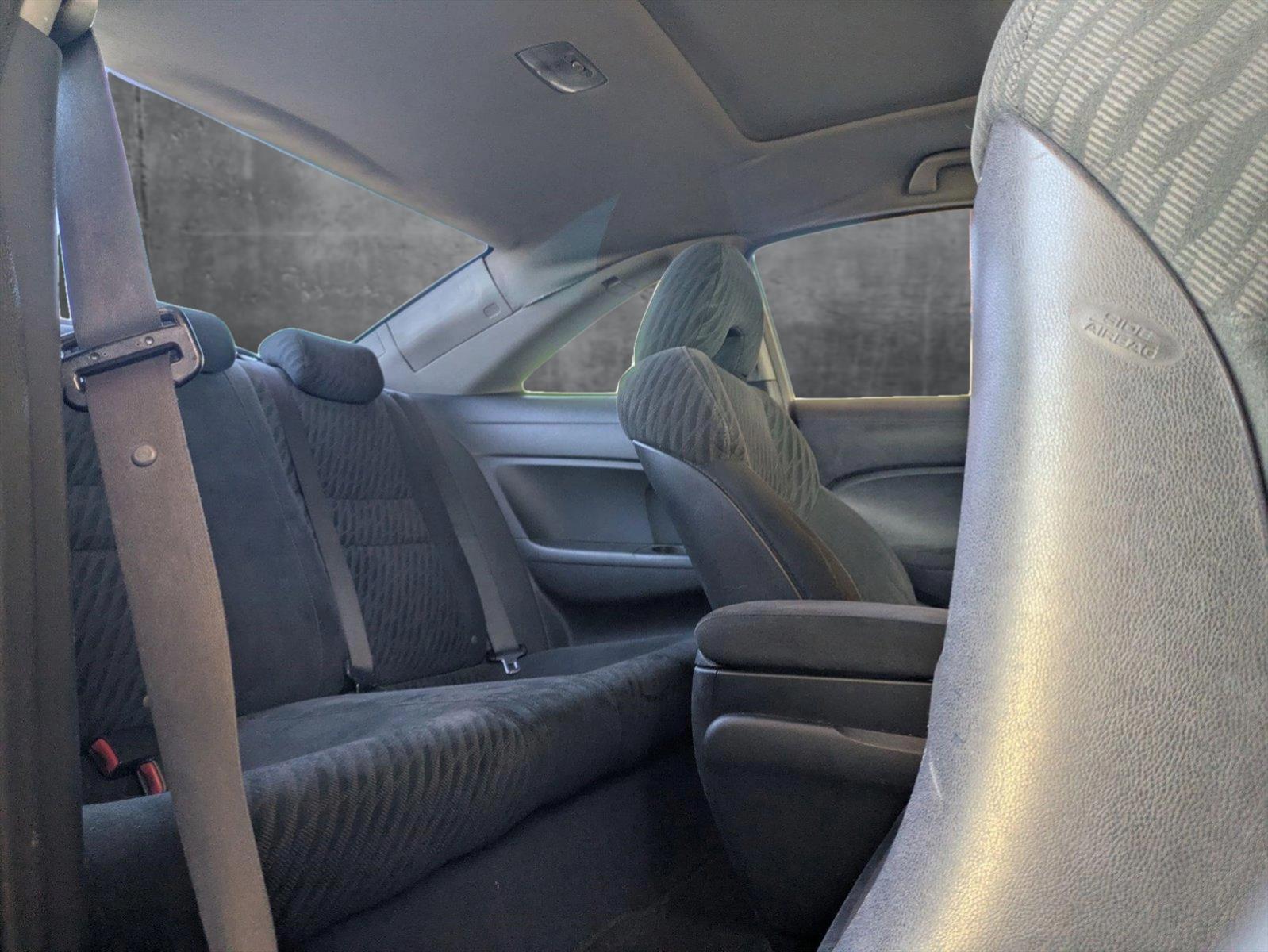 2010 Honda Civic Coupe Vehicle Photo in Valencia, CA 91355-1794