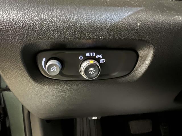 2022 Chevrolet Traverse Vehicle Photo in Roslyn, NY 11576