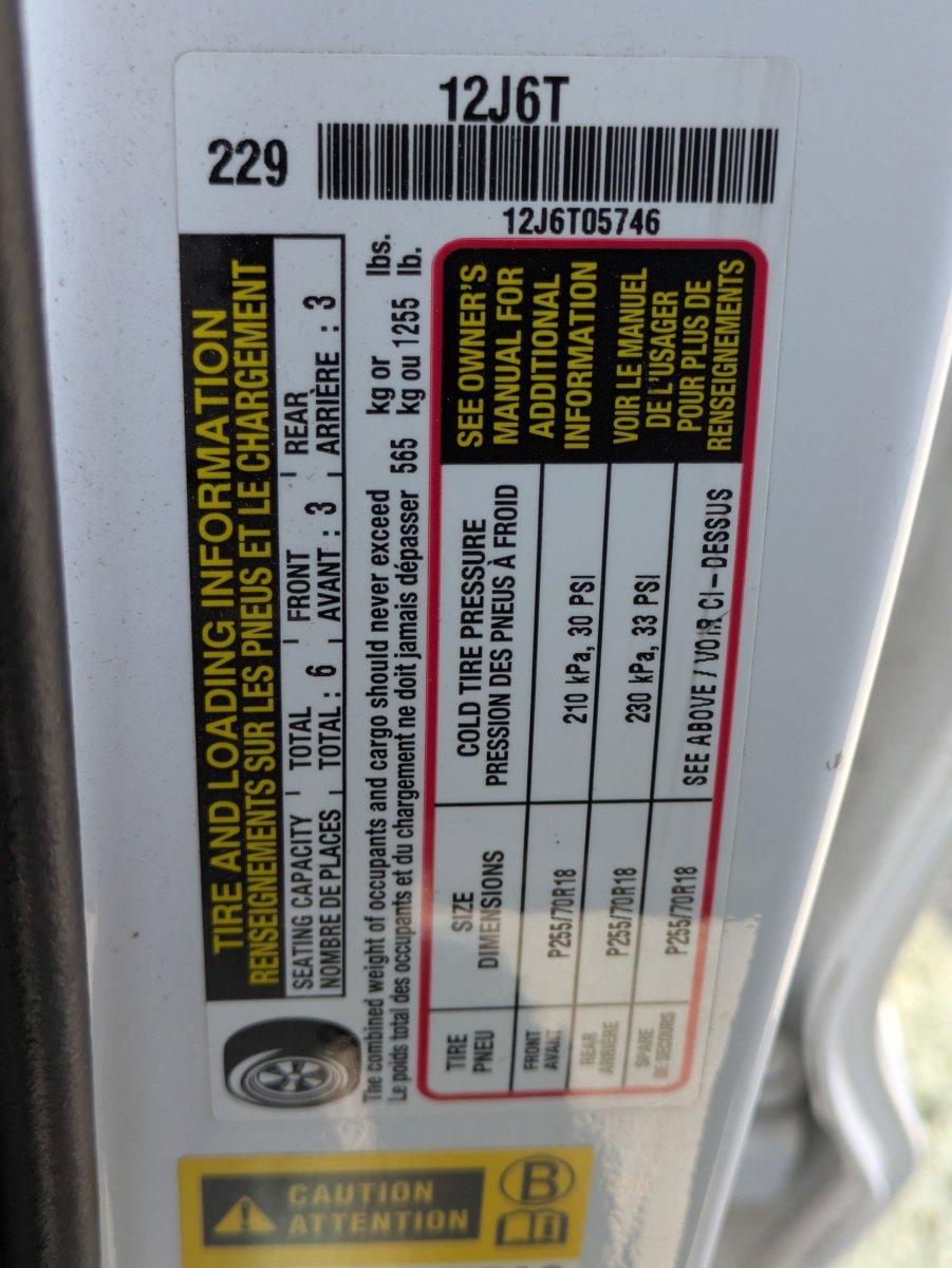 2012 Toyota Tundra 4WD Truck Vehicle Photo in GREENACRES, FL 33463-3207