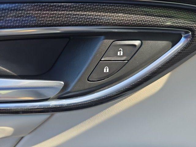 2022 Buick Envision Vehicle Photo in Pleasant Hills, PA 15236