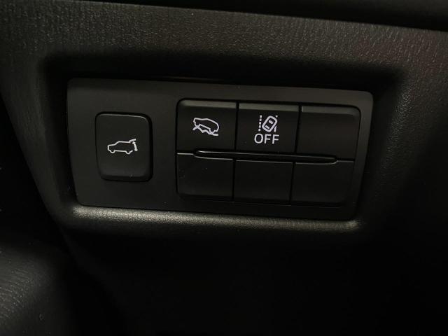 2025 Mazda CX-5 Vehicle Photo in Appleton, WI 54913