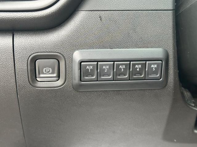 2023 Chevrolet Silverado 2500 HD Vehicle Photo in COLUMBIA, MO 65203-3903