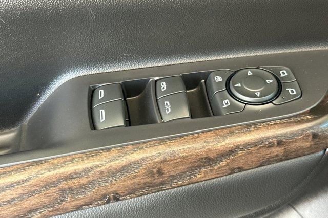 2022 GMC Acadia Vehicle Photo in STOCKTON, CA 95212-2838