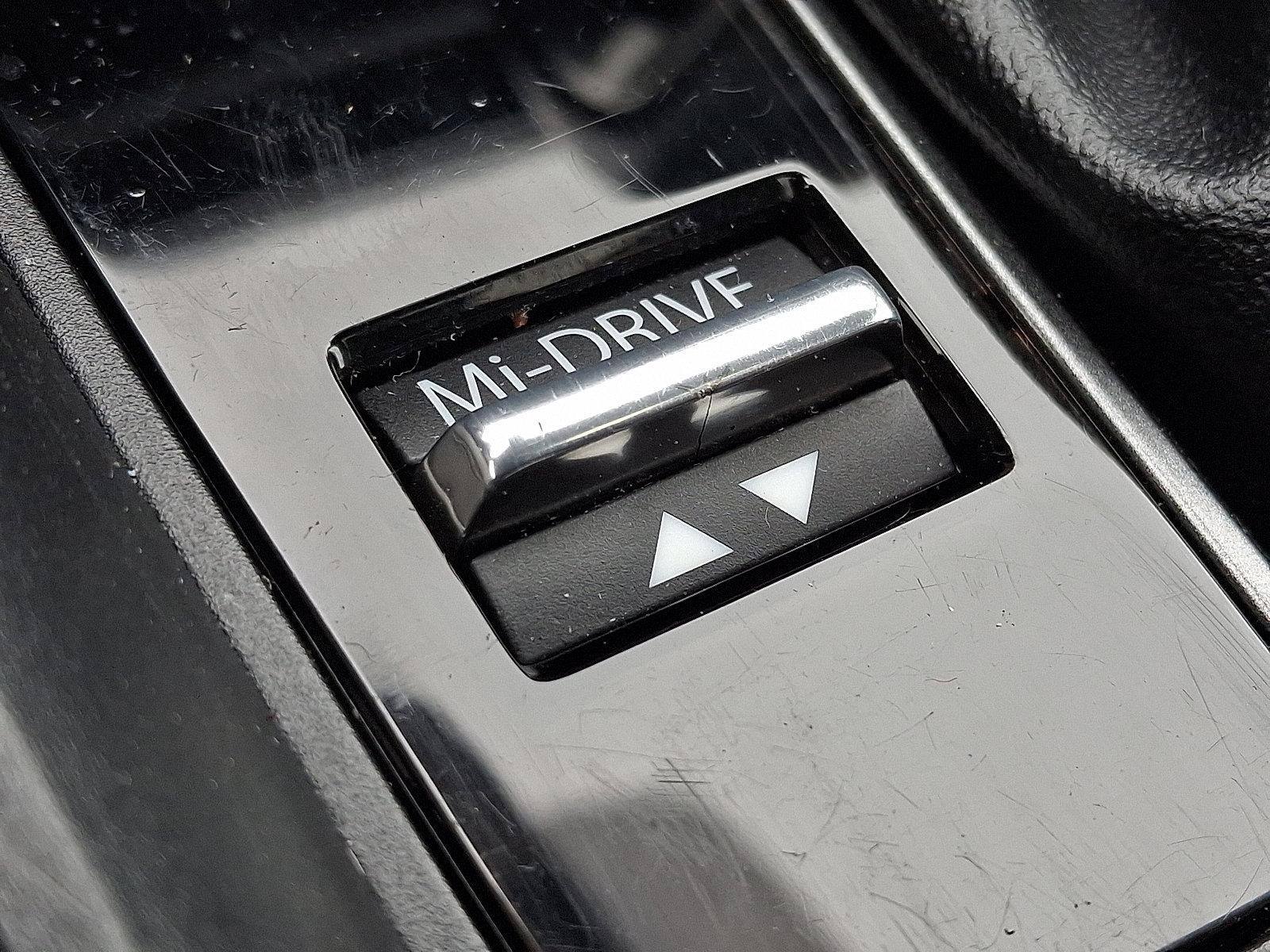 2023 Mazda CX-50 Vehicle Photo in Mechanicsburg, PA 17050-2306