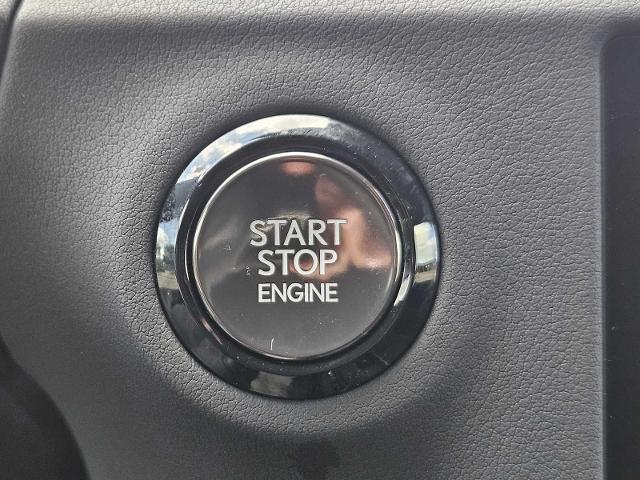 2024 Lexus GX 550 Vehicle Photo in FORT WORTH, TX 76132