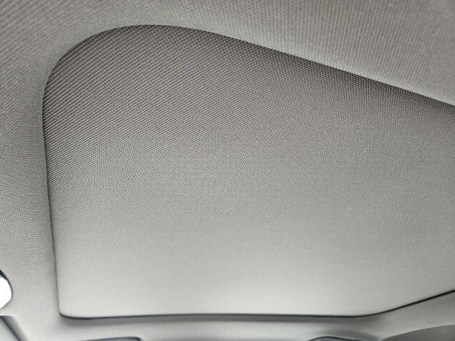 2020 Hyundai SONATA Vehicle Photo in FORT WORTH, TX 76132