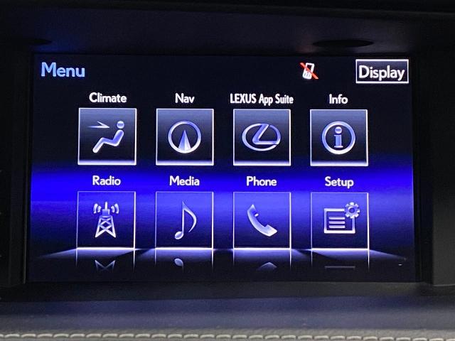 2016 Lexus ES 350 Vehicle Photo in Appleton, WI 54913