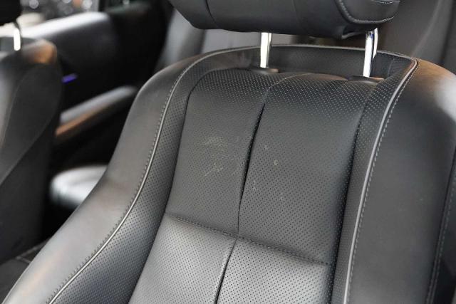 2022 Mercedes-Benz GLS Vehicle Photo in GRAPEVINE, TX 76051