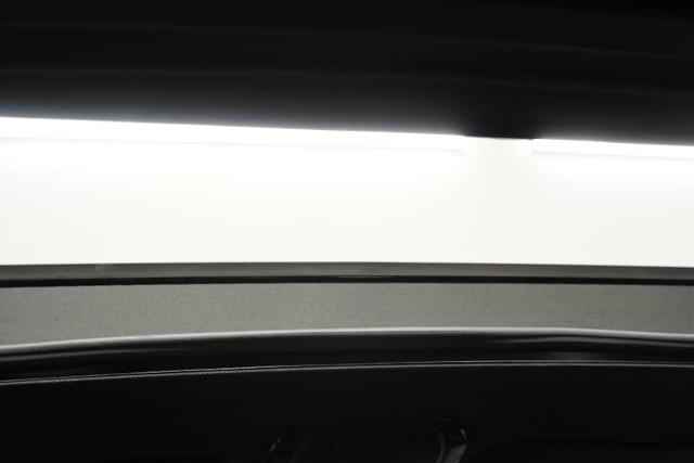 2022 BMW X3 xDrive30i Vehicle Photo in GRAPEVINE, TX 76051