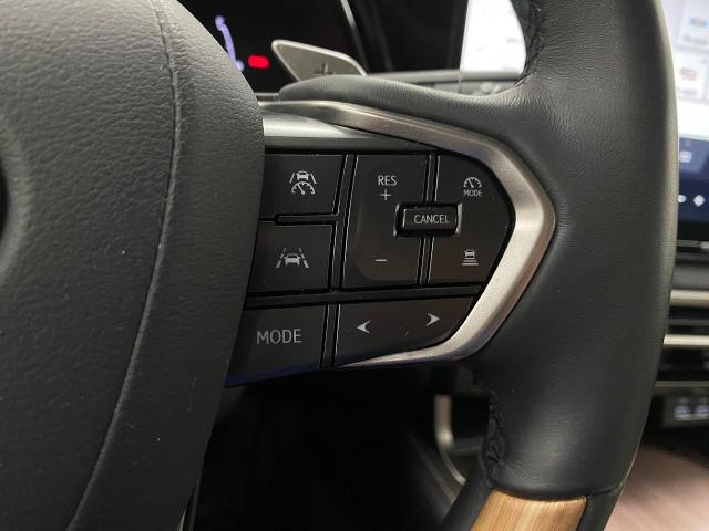 2024 Lexus RX 350 Vehicle Photo in Appleton, WI 54913
