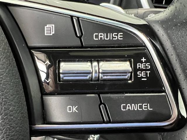 2020 Kia Sportage Vehicle Photo in Appleton, WI 54914
