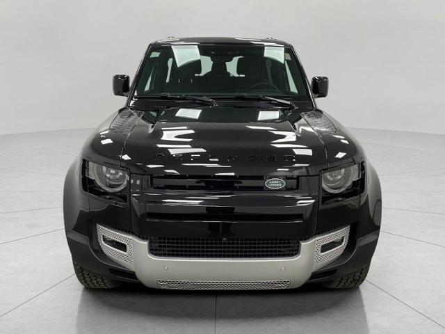 2025 Defender Vehicle Photo in Appleton, WI 54913