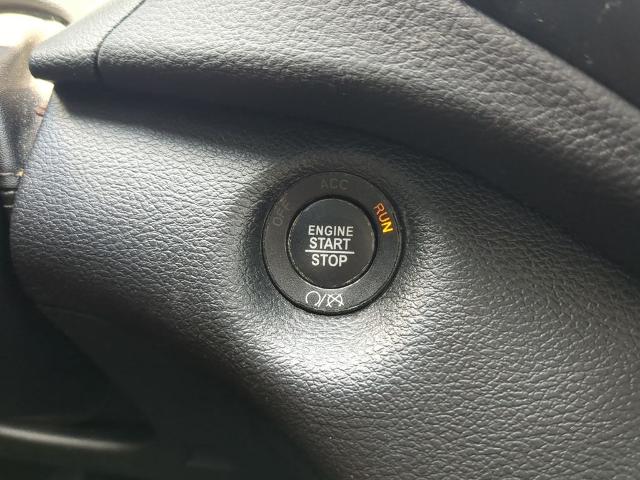 2019 Jeep Cherokee Vehicle Photo in Brunswick, GA 31525