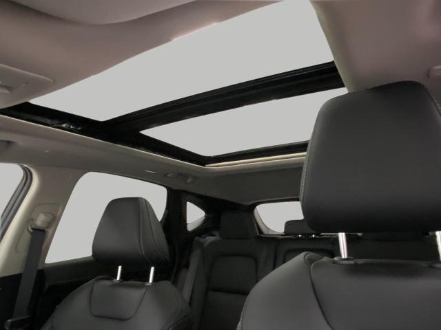 2025 Nissan Murano Vehicle Photo in Appleton, WI 54913