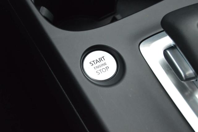 2025 INFINITI QX50 Vehicle Photo in Houston, TX 77090