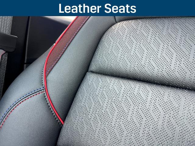 2026 Chevrolet Equinox Vehicle Photo in SAVANNAH, GA 31406-4513