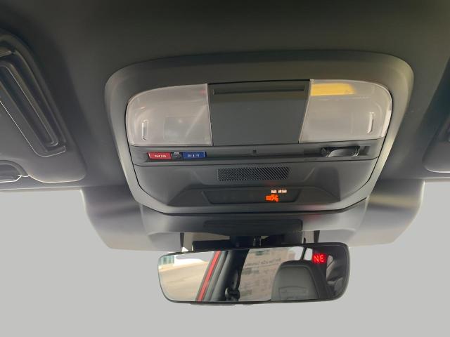 2025 Subaru Crosstrek Vehicle Photo in Oshkosh, WI 54904