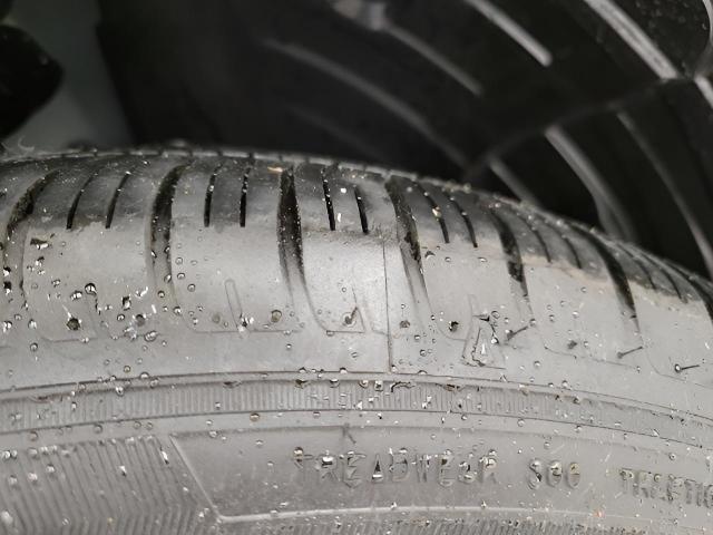 2024 Subaru Ascent Vehicle Photo in Green Bay, WI 54304