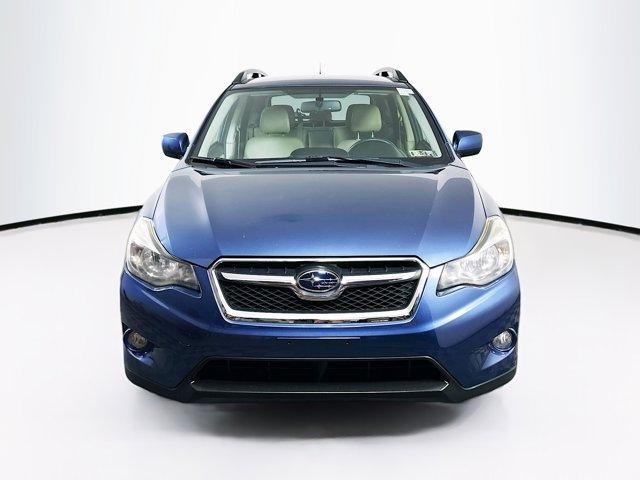2013 Subaru XV Crosstrek Vehicle Photo in Doylestown, PA 18902