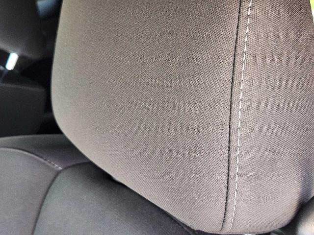 2022 Dodge Challenger Vehicle Photo in DENTON, TX 76210-9321
