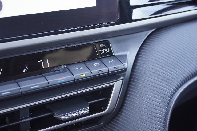 2025 Toyota Camry Vehicle Photo in Riverdale, UT 84405