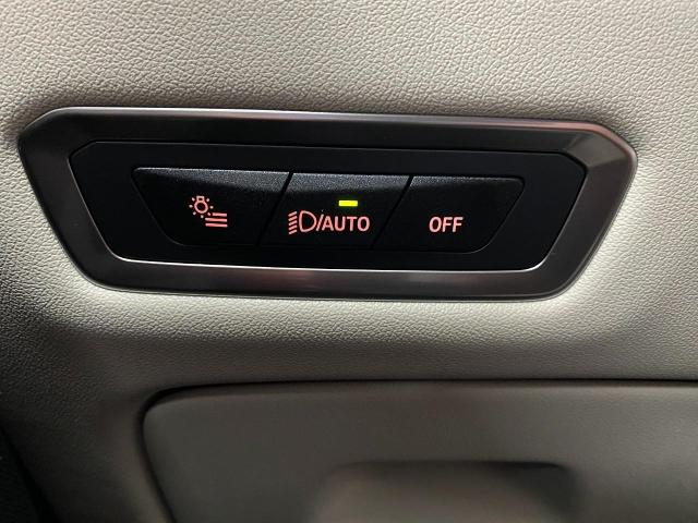 2025 BMW X7 xDrive40i Vehicle Photo in Appleton, WI 54913