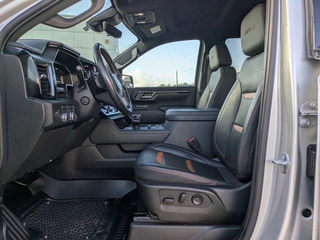 2022 GMC Sierra 1500 Vehicle Photo in SELMA, TX 78154-1459