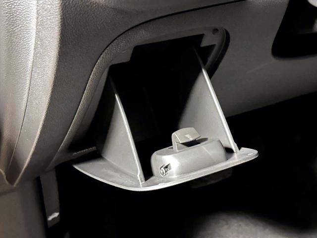 2022 Chevrolet Trax Vehicle Photo in Roslyn, NY 11576