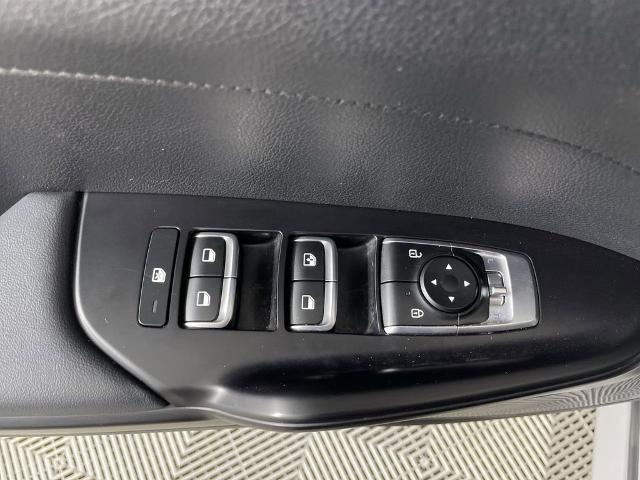 2024 Kia K5 Vehicle Photo in GILBERT, AZ 85297-0402