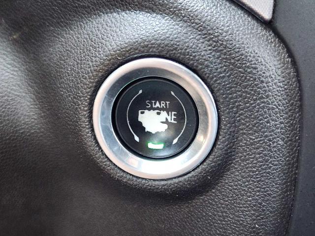 2020 GMC Sierra 1500 Vehicle Photo in DENTON, TX 76210-9321