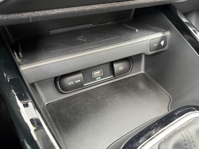 2022 Kia Soul Vehicle Photo in Appleton, WI 54914