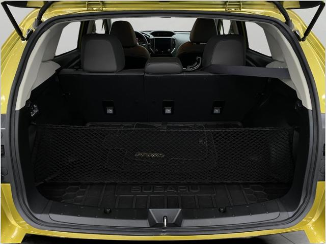 2023 Subaru Crosstrek Vehicle Photo in Appleton, WI 54913