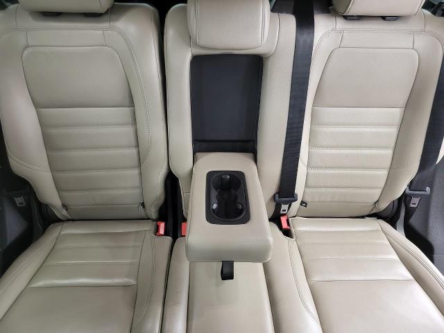 2019 Ford Escape Vehicle Photo in OSHKOSH, WI 54904-7811