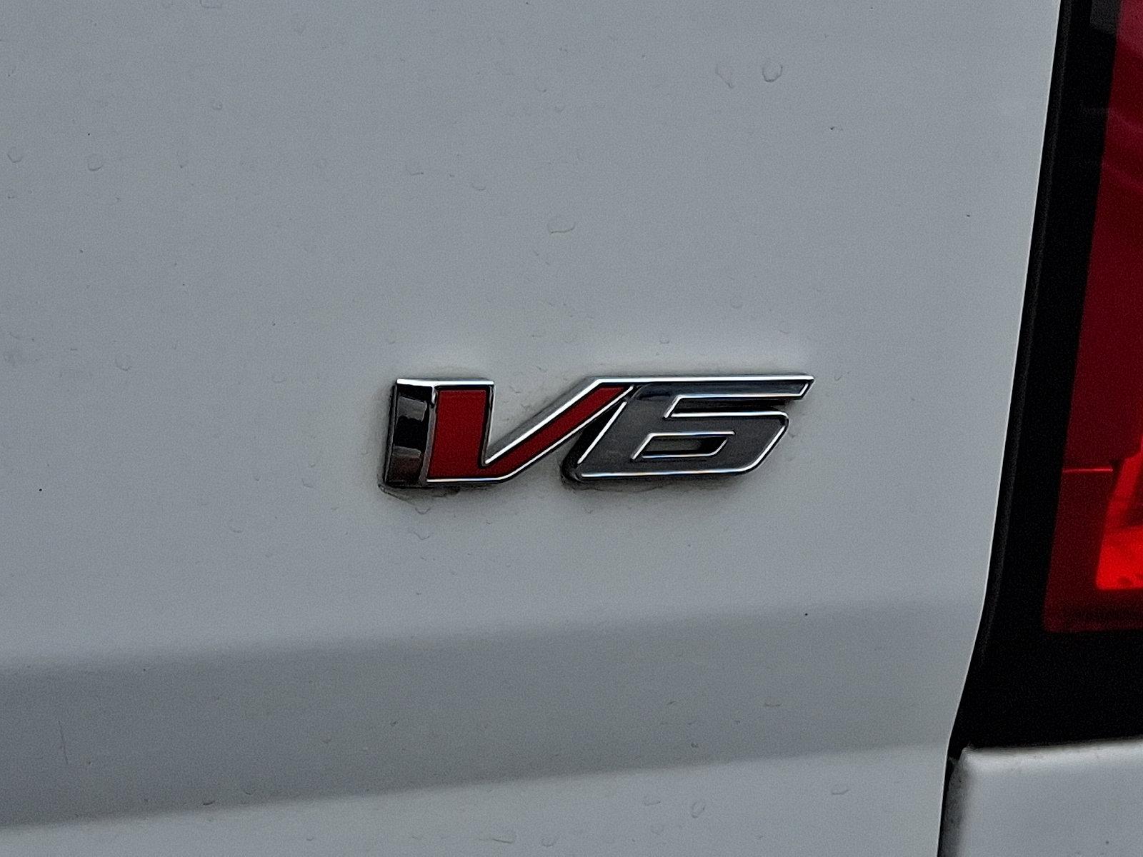 2022 Chevrolet Colorado Vehicle Photo in BETHLEHEM, PA 18017-9401
