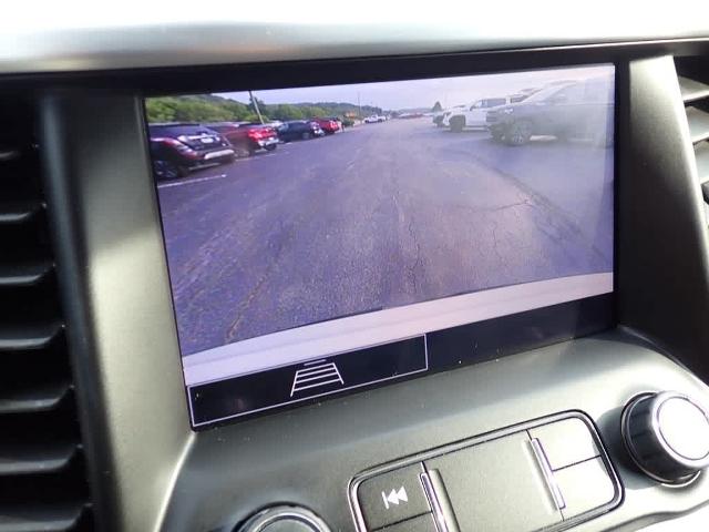 2023 GMC Acadia Vehicle Photo in ZELIENOPLE, PA 16063-2910