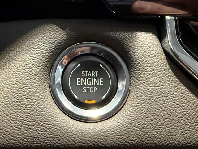 2026 Chevrolet Colorado Vehicle Photo in COLUMBIA, MO 65203-3903