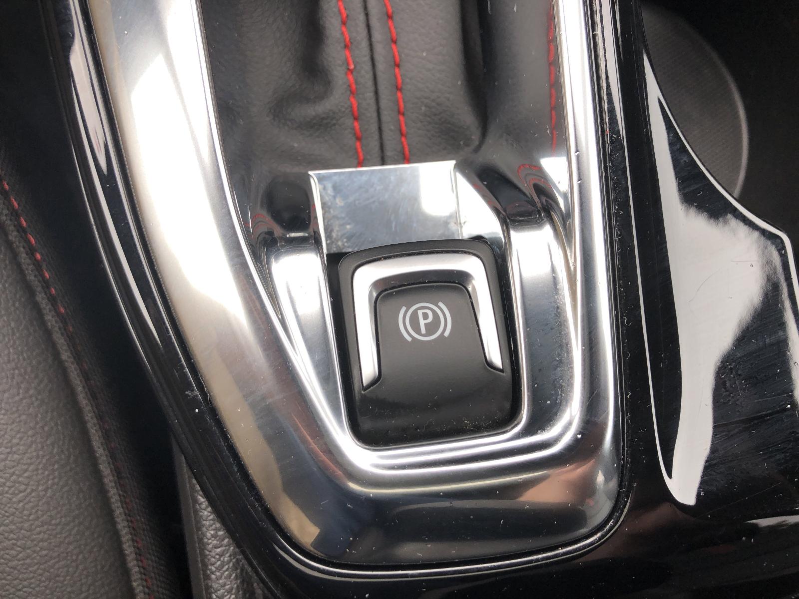 2024 Chevrolet Trax Vehicle Photo in Mechanicsburg, PA 17050