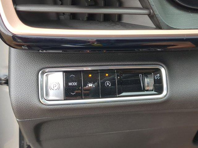 2024 Buick Envision Vehicle Photo in ALBERTVILLE, AL 35950-0246