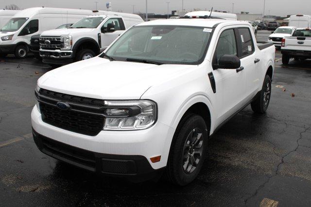 New Ford Cars, cargo vans, SUVs, trucks or wagons For Sale New Ford Cars, cargo vans, SUVs, trucks or wagons For Sale