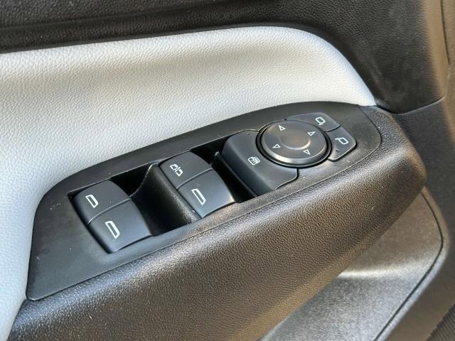 2022 Chevrolet Equinox Vehicle Photo in SAINT JAMES, NY 11780-3219