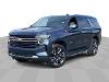 Used 2021 Chevrolet Tahoe LT with VIN 1GNSCNKD1MR103224 for sale in Gardendale, AL