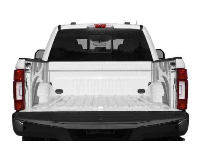 2021 Ford Super Duty F-250 SRW Vehicle Photo in LIGHTHOUSE POINT, FL 33064-6849