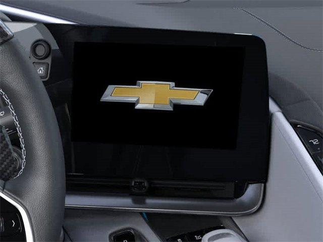 2025 Chevrolet Corvette E-Ray Vehicle Photo in COLLIERVILLE, TN 38017-9006