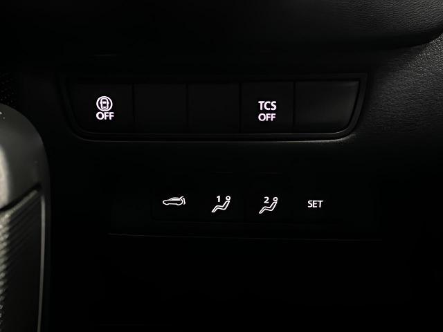 2023 Mazda CX-50 Vehicle Photo in Appleton, WI 54913