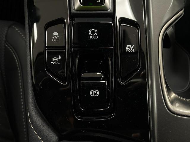 2025 Lexus NX 350h Vehicle Photo in Appleton, WI 54913