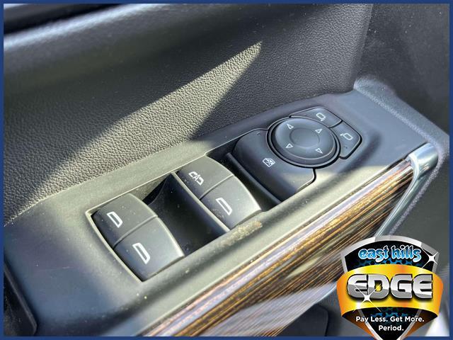 2021 GMC Sierra 1500 Vehicle Photo in Roslyn, NY 11576