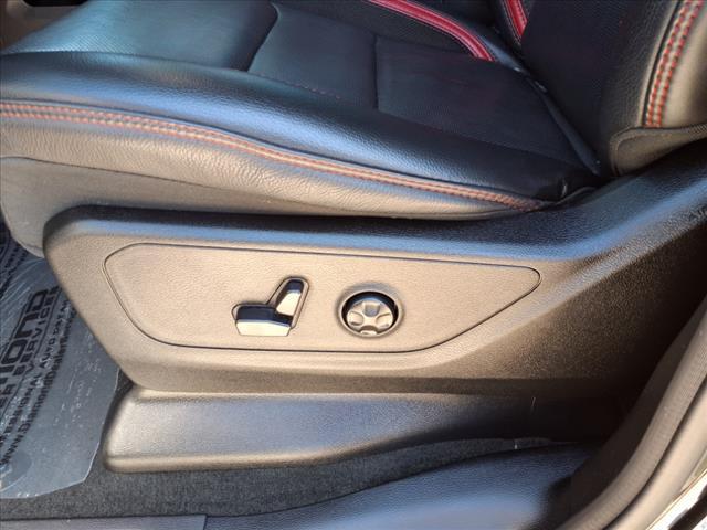 2023 Ram 1500 Vehicle Photo in TAMPA, FL 33612-3404