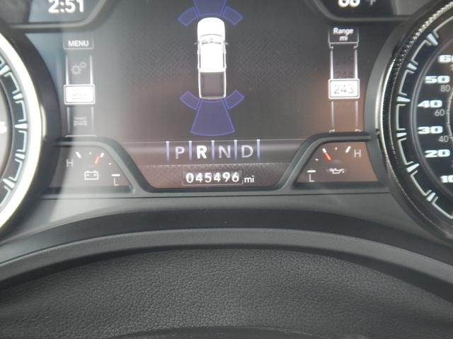 2021 Ram 1500 Vehicle Photo in JASPER, GA 30143-8655